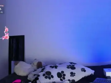 Bongacams Best live sex cam show of ValeStone