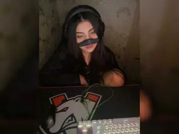 Bongacams Free Porn Cam of aloeloea