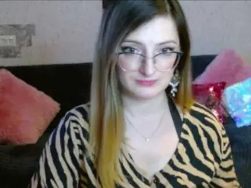 Bongacams Free Porn Cam of tastyariel
