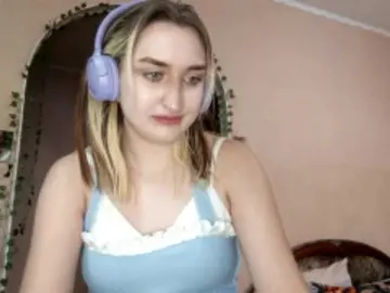 Bongacams Free Porn Cam of SeptemberRoutzen