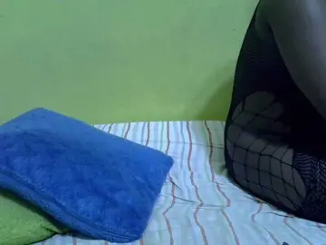 Bongacams Sex Chat of queendebbie