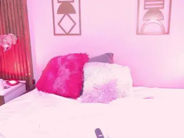 Bongacams Free Porn Cam of RubyCollins