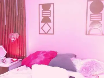 Bongacams Sex Cam of RubyCollins