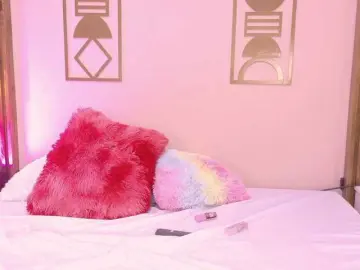 Bongacams Adult Webcams of RubyCollins