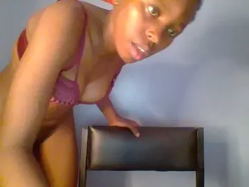 Bongacams Sex Chat of chocolate-brownie