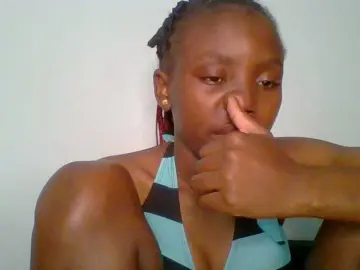 Bongacams Best Webcam of chocolate-brownie