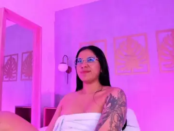 Bongacams Live Porn of majo-rose