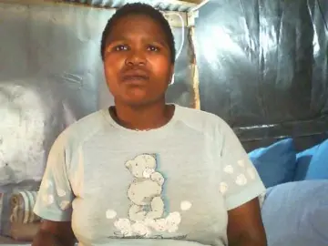 Bongacams Adult Webcams of Ebonysmile