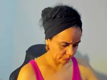 Bongacams Live Sex of Samhotie