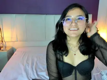 Bongacams Private Sex Chat of DollyWood-