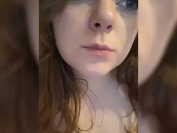 Bongacams Adult Video Chat of carnality