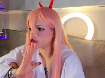 Bongacams Live Sex of Molly-Platt