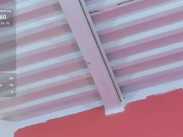 Bongacams Adult Webcam of friendsmom