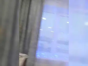 Bongacams Adult Webcam of kiska-kira