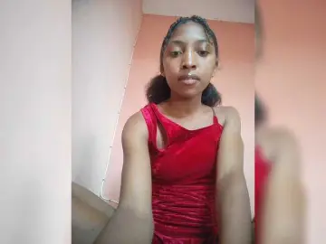 Bongacams Adult Webcam of Annais19