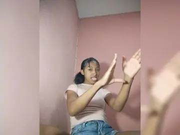 Bongacams Adult Webcam of Annais19