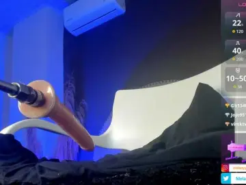 Bongacams Watch Live Sex Cams of Melany-8