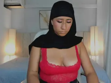 Bongacams Best Webcam of Miaa1