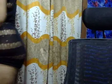 Bongacams Adult Webcams of lima11