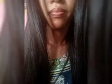 Bongacams Adult Webcam of Aimeeh