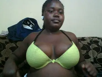 Bongacams Best live sex cam show of Alyabeiby