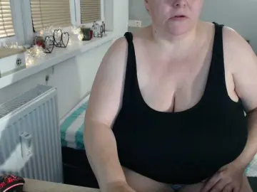 Bongacams Best Webcam of Bessy123