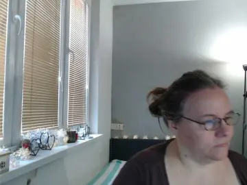 Bongacams Adult Webcams of Bessy123