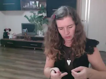 Bongacams Best live sex cam show of SophiaBonne