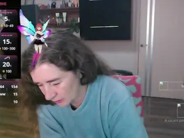 Bongacams Private Sex Chat of SophiaBonne