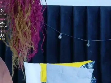 Bongacams Sex Chat of ebonyadiction