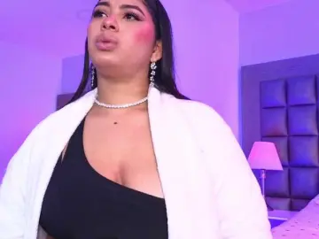 Bongacams Live Sex of NickyCole