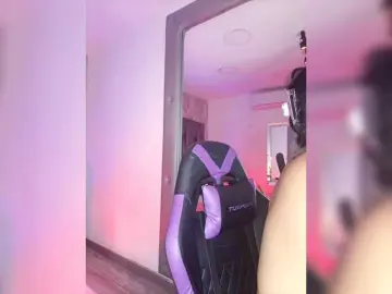 Bongacams Sex Chat of NickyCole