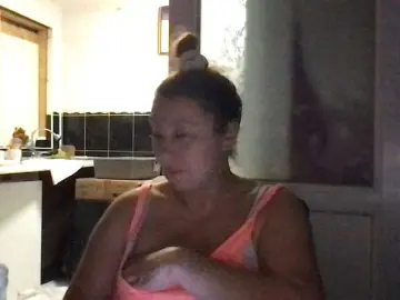 Bongacams Watch Live Sex Cams of sexmari39