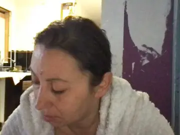 Bongacams Adult Webcams of sexmari39