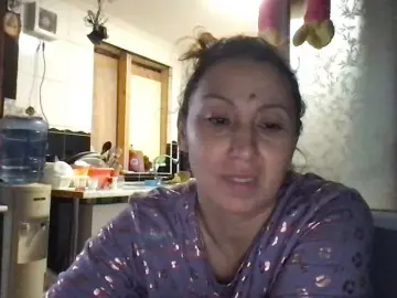 Bongacams Free Live Porn of sexmari39