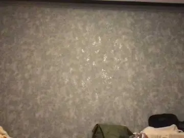 Bongacams Adult Webcam of sexmari39