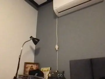 Bongacams Sex Cam of sexmari39