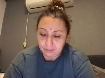 Bongacams Live Porn of sexmari39