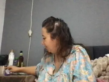 Bongacams Watch Live Sex Cams of sexmari39