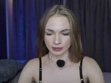 Bongacams Best Webcam of Pussyya