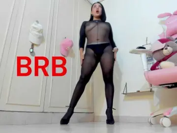 Bongacams Free Porn Cam of dannascott26