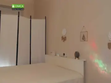 Bongacams Live Porn of milenadream