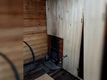 Bongacams Free Live Porn of Alenkahot