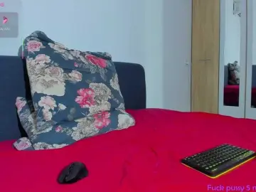 Bongacams Sex Cam of Cand1ce