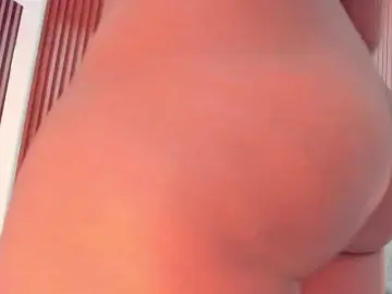 Bongacams Live Sex of Katrina-London