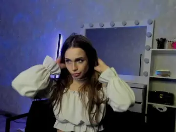 Bongacams Best live sex cam show of MindLure