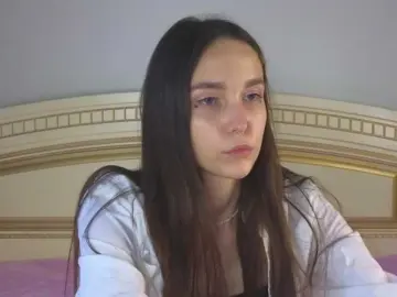 Bongacams Private Sex Chat of SoftieDream