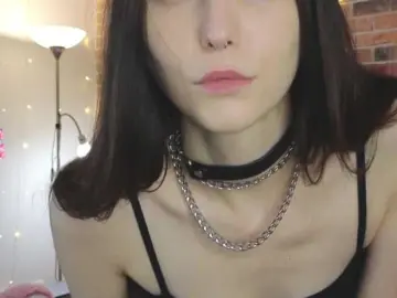 Bongacams Adult Video Chat of SoftieDream