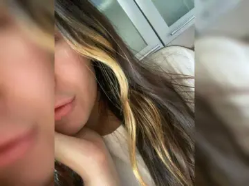 Bongacams Live Sex of KristinaScott