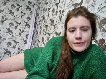 Bongacams Live Porn of LostDiamond